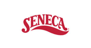 _seneca
