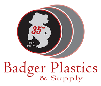 badger-plastics-supply